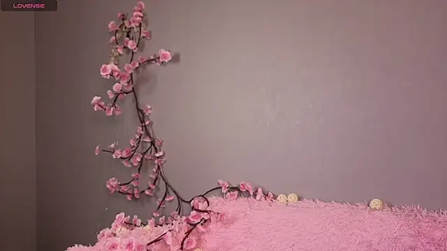 Sara Frayer online show from 13, 1, 2026