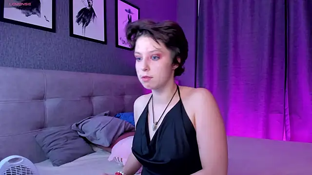 Sara Frayer online show from 10, 2, 2026