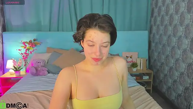 Sara Frayer online show from 24, 2, 2026