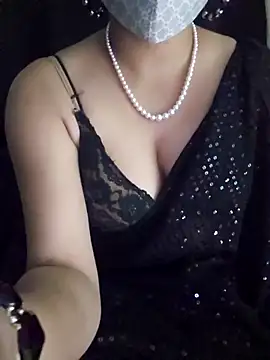 mohini sen online show from 24, 11, 2025