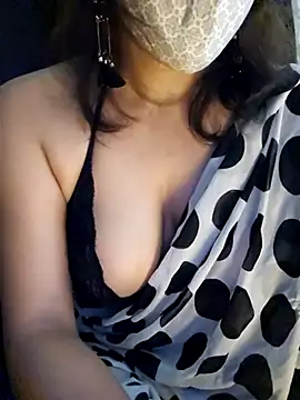 mohini sen online show from 26, 10, 2025