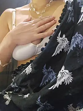 mohini sen online show from 5, 12, 2025