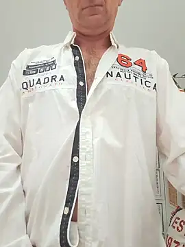 Vintermelon2 online show from 10, 11, 2025