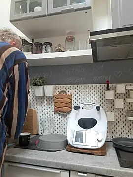 Vintermelon2 online show from 21, 2, 2026