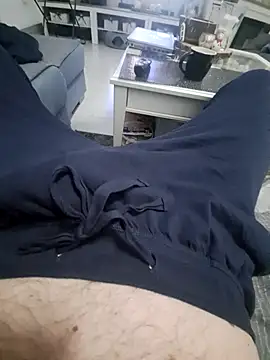 Vintermelon2 online show from 15, 12, 2025