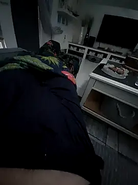 Vintermelon2 online show from 4, 12, 2025