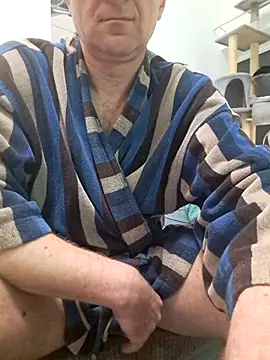 Vintermelon2 online show from 14, 2, 2026