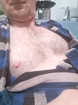 Vintermelon2 online show from 24, 2, 2026