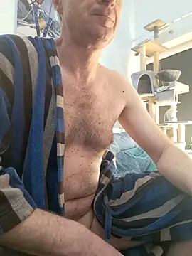 Vintermelon2 online show from 28, 2, 2026