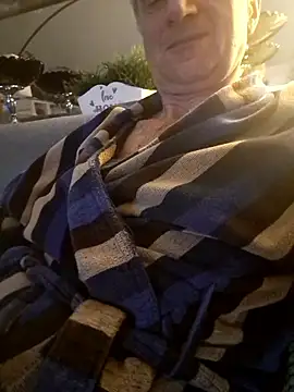 Vintermelon2 online show from 9, 1, 2026