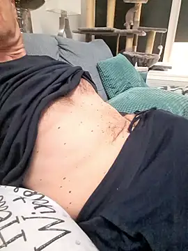 Vintermelon2 online show from 16, 1, 2026