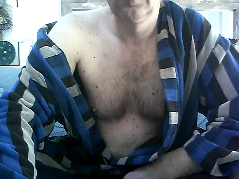 Vintermelon2 online show from 27, 2, 2026