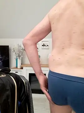 Vintermelon2 online show from 7, 5, 2026
