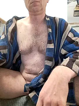 Vintermelon2 online show from 18, 2, 2026