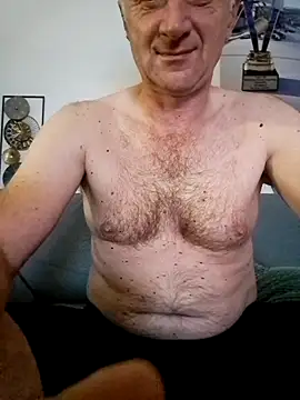 Vintermelon2 online show from 16, 10, 2025