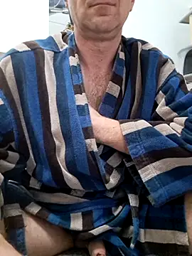 Vintermelon2 online show from 27, 11, 2025