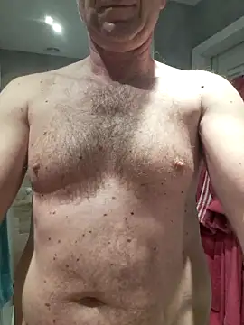 Vintermelon2 online show from 6, 1, 2026