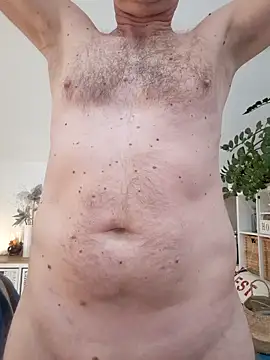 Vintermelon2 online show from 25, 10, 2025