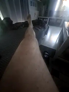 Vintermelon2 online show from 15, 2, 2026