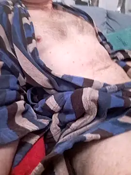 Vintermelon2 online show from 5, 2, 2026