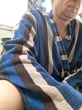 Vintermelon2 online show from 1, 3, 2026