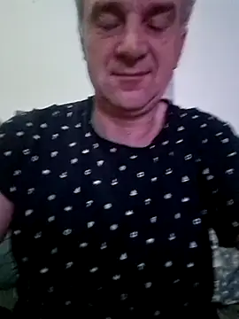 Vintermelon2 online show from 21, 12, 2025