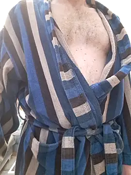 Vintermelon2 online show from 26, 2, 2026