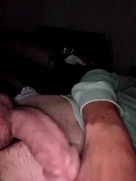 Sikici0734 online show from 23, 11, 2025