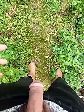 Sikici0734 online show from 4, 2, 2026