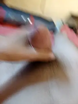 Sikici0734 online show from 22, 2, 2026