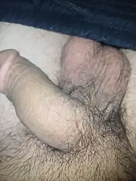 Sikici0734 online show from 17, 5, 2026