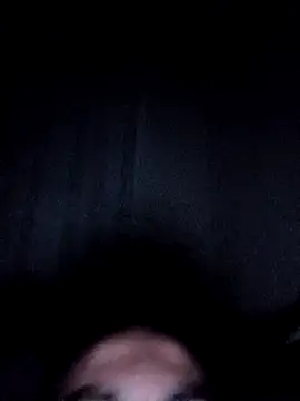 Sikici0734 online show from 26, 10, 2025