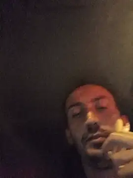 Sikici0734 online show from 30, 6, 2026
