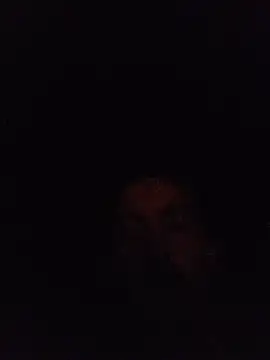Sikici0734 online show from 12, 7, 2026