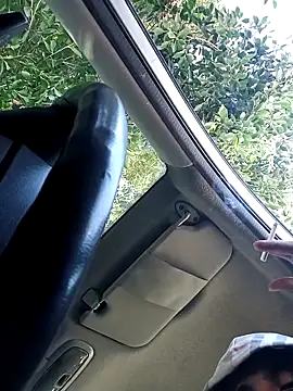 Sikici0734 online show from 14, 2, 2026