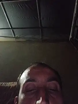 Sikici0734 online show from 24, 6, 2026