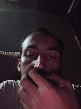 Sikici0734 online show from 17, 6, 2026