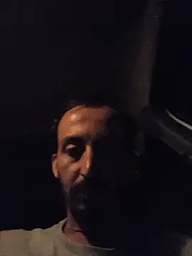 Sikici0734 online show from 27, 7, 2026