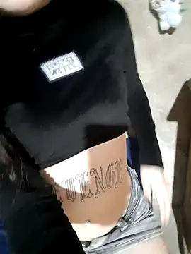 miaahot69 online show from 5, 5, 2026