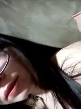 miaahot69 online show from 15, 10, 2025