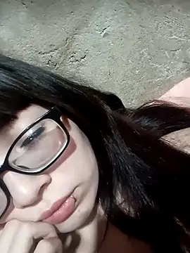 miaahot69 online show from 14, 10, 2025