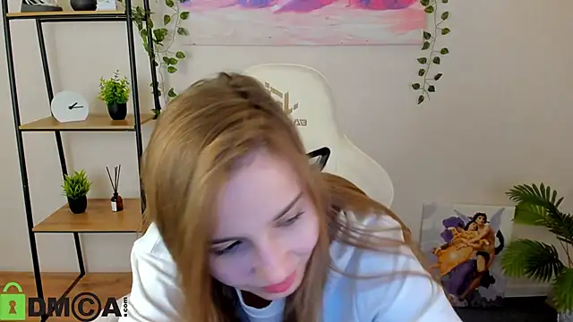 L1na Reeds online show from 21, 11, 2025