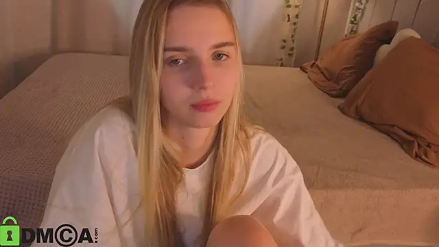 L1na Reeds online show from 17, 7, 2026