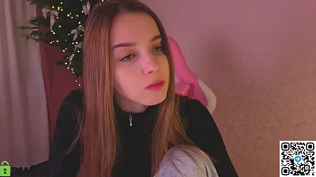 L1na Reeds online show from 14, 1, 2026