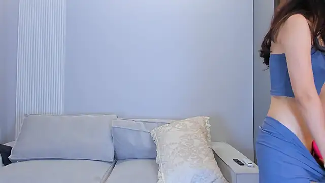 Snapshot of angel_soo chatting on 14, 10, 2025 angel soo online show from 14, 10, 2025