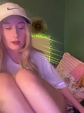 meadowmoon3 online show from 12, 3, 2026