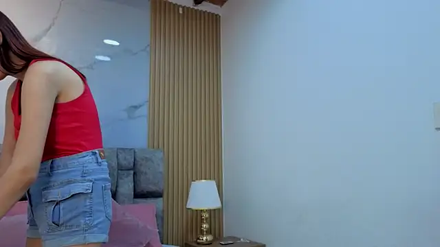 angel  kiss online show from 15, 3, 2026