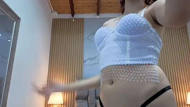 angel  kiss online show from 5, 2, 2026