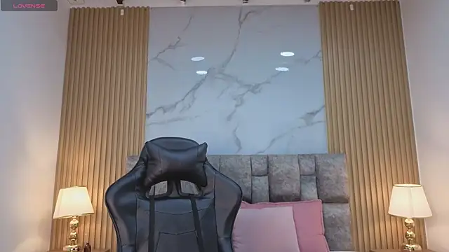 angel  kiss online show from 22, 4, 2026