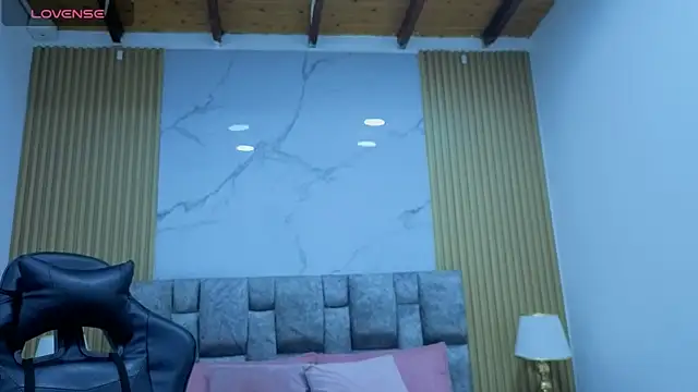 angel  kiss online show from 22, 3, 2026